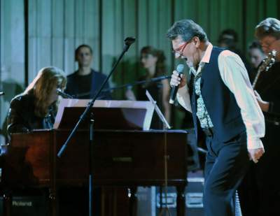 Jacek Zieliński (Skaldowie). In memoriam... - zdjęcie 18