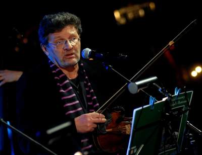 Jacek Zieliński (Skaldowie). In memoriam... - zdjęcie 14