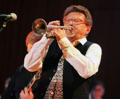 Jacek Zieliński (Skaldowie). In memoriam... - zdjęcie 17