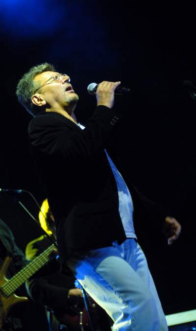 Jacek Zieliński (Skaldowie). In memoriam... - zdjęcie 22