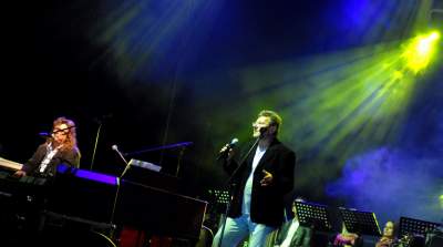 Jacek Zieliński (Skaldowie). In memoriam... - zdjęcie 26