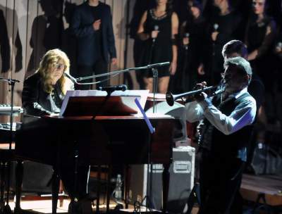 Jacek Zieliński (Skaldowie). In memoriam... - zdjęcie 19