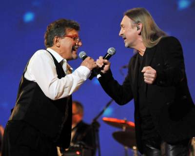 Jacek Zieliński (Skaldowie). In memoriam... - zdjęcie 21