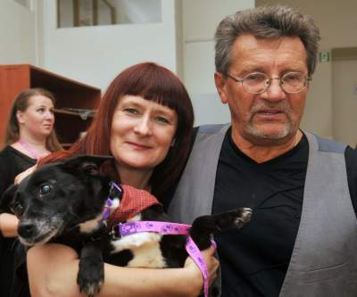 Jacek Zieliński (Skaldowie). In memoriam... - zdjęcie 10