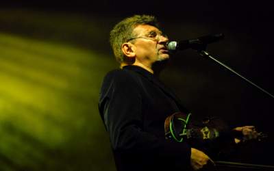 Jacek Zieliński (Skaldowie). In memoriam... - zdjęcie 23