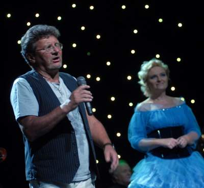 Jacek Zieliński (Skaldowie). In memoriam... - zdjęcie 9