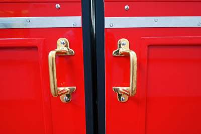 Ten tramwaj nigdy w Krakowie nie kursował, ale jest piękny! - zdjęcie 6