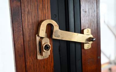 Ten tramwaj nigdy w Krakowie nie kursował, ale jest piękny! - zdjęcie 15