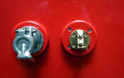 Ten tramwaj nigdy w Krakowie nie kursował, ale jest piękny! - zdjęcie 4