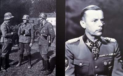 Krakowianie na afiszach śmierci, poruszająca wystawa - zdjęcie 23