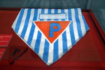 Krakowianie na afiszach śmierci, poruszająca wystawa - zdjęcie 5