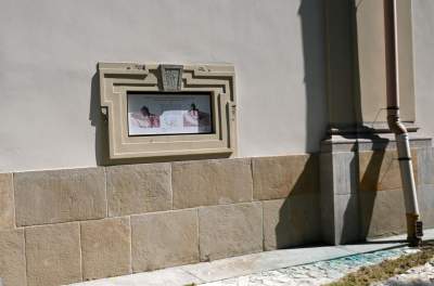 Skałka: park reliktów archeologicznych, nowe odkrycia - zdjęcie 9