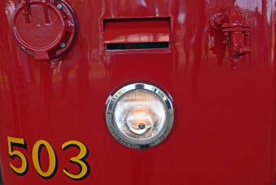 Nowe atrakcje Krakowskiej Linii Muzealnej, piękne egzemplarze - zdjęcie 17