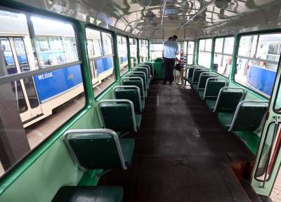 Nowe atrakcje Krakowskiej Linii Muzealnej, piękne egzemplarze - zdjęcie 4