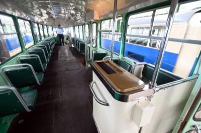 Nowe atrakcje Krakowskiej Linii Muzealnej, piękne egzemplarze - zdjęcie 5