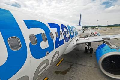 Z Krakowa do Kuwejtu. Kolejne bezpośrednie połączenie z krakowskiego lotniska - zdjęcie 28