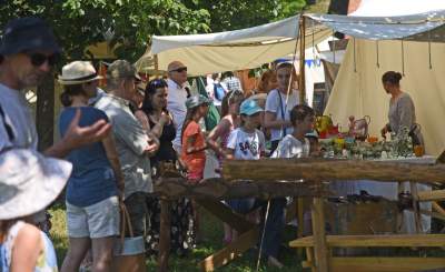 Taka sytuacja pod Wawelem: niesfornymi zajął się kat i inkwizytor - zdjęcie 13