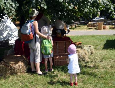 Taka sytuacja pod Wawelem: niesfornymi zajął się kat i inkwizytor - zdjęcie 12