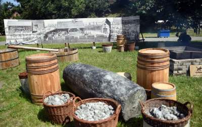 Taka sytuacja pod Wawelem: niesfornymi zajął się kat i inkwizytor - zdjęcie 5