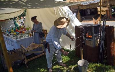 Taka sytuacja pod Wawelem: niesfornymi zajął się kat i inkwizytor - zdjęcie 6