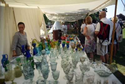 Taka sytuacja pod Wawelem: niesfornymi zajął się kat i inkwizytor - zdjęcie 18