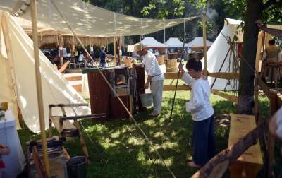 Taka sytuacja pod Wawelem: niesfornymi zajął się kat i inkwizytor - zdjęcie 15