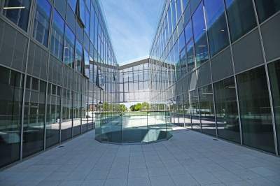 To miejsce zachwyci nie tylko dzieci, fascynujące Centrum Nauki - zdjęcie 63