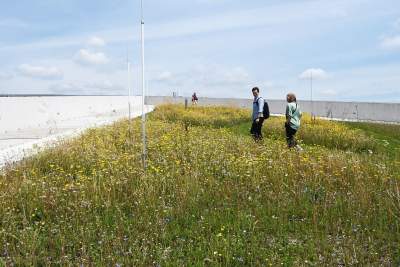 To miejsce zachwyci nie tylko dzieci, fascynujące Centrum Nauki - zdjęcie 61