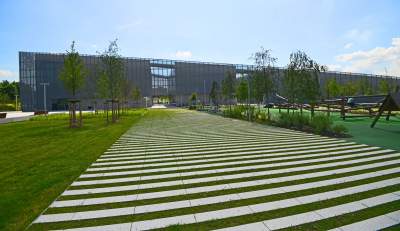 To miejsce zachwyci nie tylko dzieci, fascynujące Centrum Nauki - zdjęcie 68