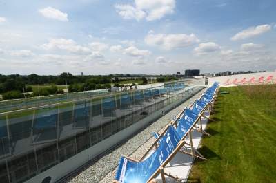 To miejsce zachwyci nie tylko dzieci, fascynujące Centrum Nauki - zdjęcie 59