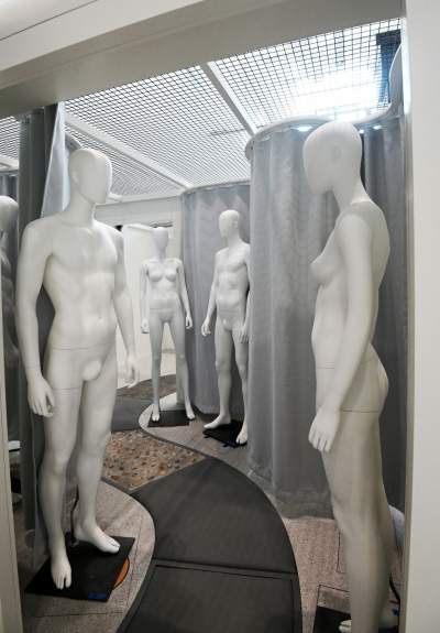 To miejsce zachwyci nie tylko dzieci, fascynujące Centrum Nauki - zdjęcie 37