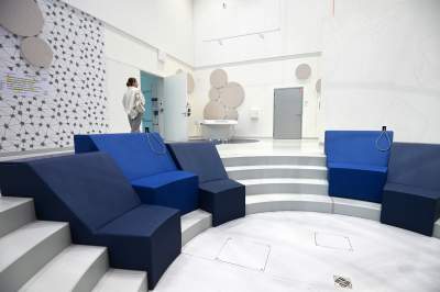 To miejsce zachwyci nie tylko dzieci, fascynujące Centrum Nauki - zdjęcie 15