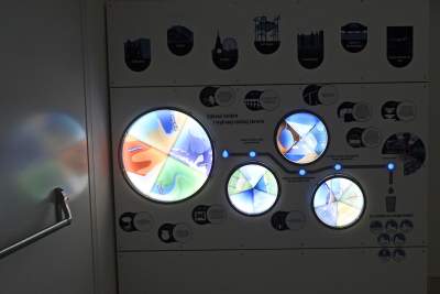 To miejsce zachwyci nie tylko dzieci, fascynujące Centrum Nauki - zdjęcie 22