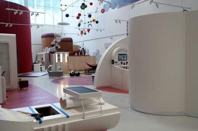 To miejsce zachwyci nie tylko dzieci, fascynujące Centrum Nauki - zdjęcie 40