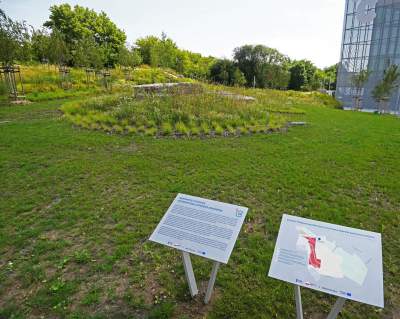 To miejsce zachwyci nie tylko dzieci, fascynujące Centrum Nauki - zdjęcie 66