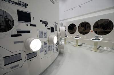 To miejsce zachwyci nie tylko dzieci, fascynujące Centrum Nauki - zdjęcie 17