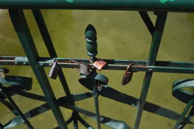 Czekaliśmy na to dwa lata, charakterystyczna fontanna naprawiona - zdjęcie 10