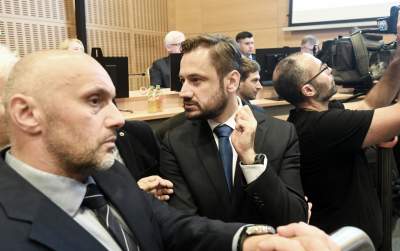 Tak w Małopolsce nie wybiera się Marszałka Województwa - zdjęcie 23