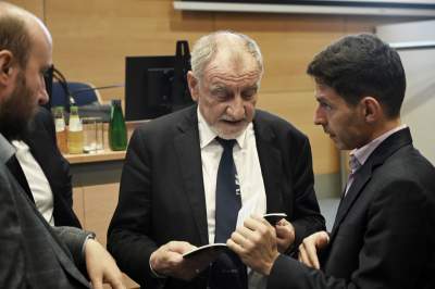 Tak w Małopolsce nie wybiera się Marszałka Województwa - zdjęcie 7