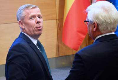 Tak w Małopolsce nie wybiera się Marszałka Województwa - zdjęcie 5