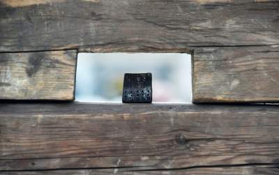 Nie tylko arabscy turyści lubią tę imprezę, tu nie ma tandety - zdjęcie 36