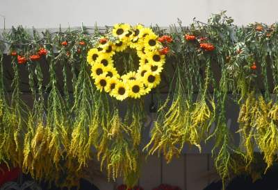 Festiwal Pierogów w Krakowie: ceny poszły w górę - zdjęcie 35