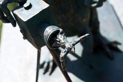 Ależ fajne są te nowe smoki w Krakowie, który najfajniejszy? - zdjęcie 31