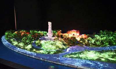 Dlaczego milion klocków lego przyciąga tłumy? - zdjęcie 12