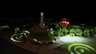 Dlaczego milion klocków lego przyciąga tłumy? - zdjęcie 3