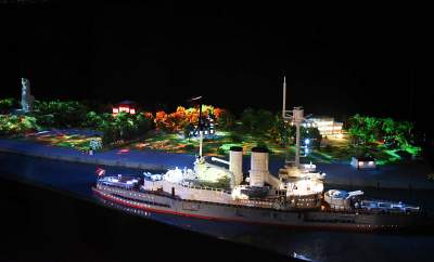 Dlaczego milion klocków lego przyciąga tłumy? - zdjęcie 11