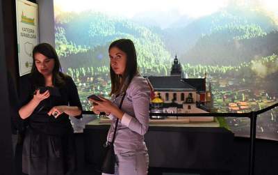 Dlaczego milion klocków lego przyciąga tłumy? - zdjęcie 6