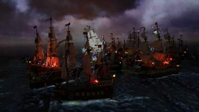 Dlaczego milion klocków lego przyciąga tłumy? - zdjęcie 2