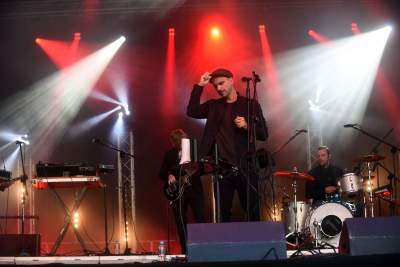 W tym dniu Kraków jest jeszcze piękniejszy niż zwykle... - zdjęcie 43