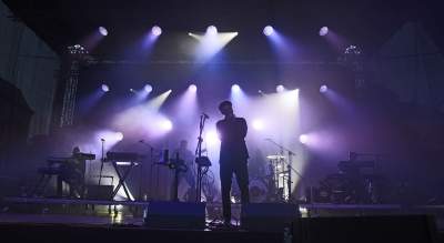 W tym dniu Kraków jest jeszcze piękniejszy niż zwykle... - zdjęcie 46